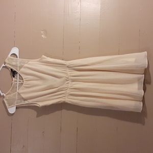 Forever 21 Dress size S